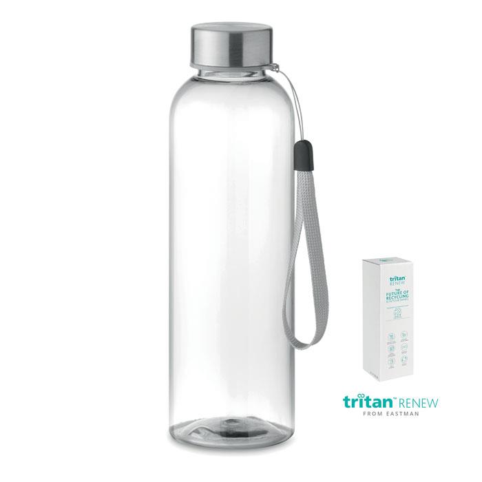 Tritan Renew™ Flasche 500 ml