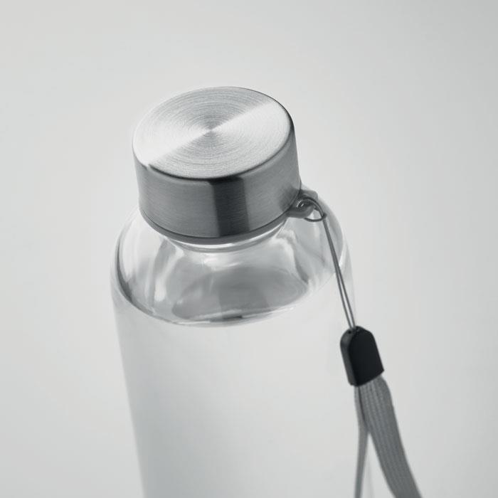Tritan Renew™ Flasche 500 ml