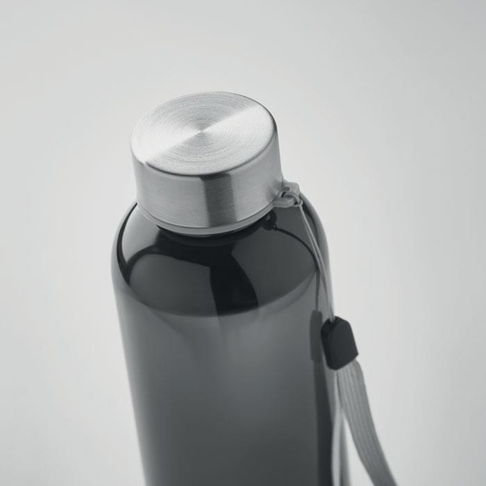 Tritan Renew™ Flasche 500 ml