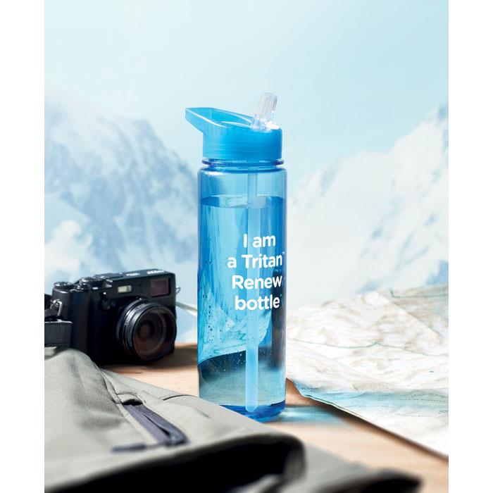 Tritan Renew™ Flasche 650 ml