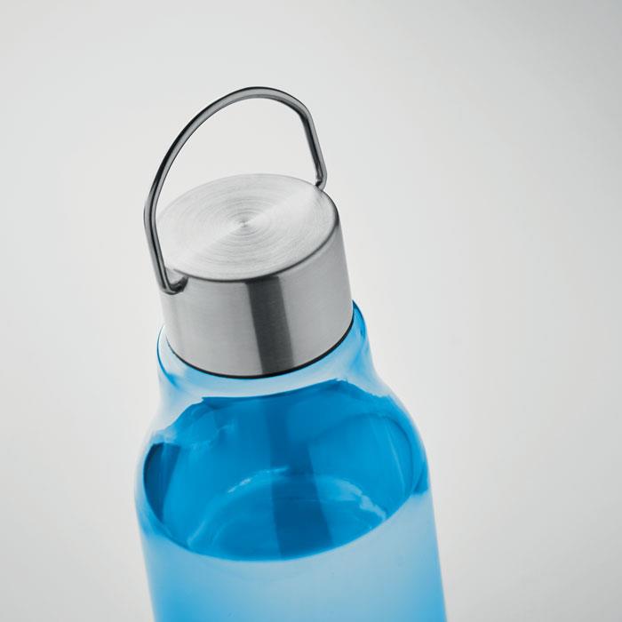 Tritan Renew™-Flasche 800 ml