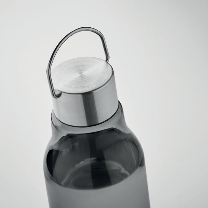 Tritan Renew™-Flasche 800 ml