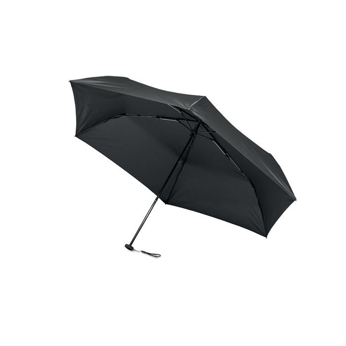 Ultraleichter Regenschirm