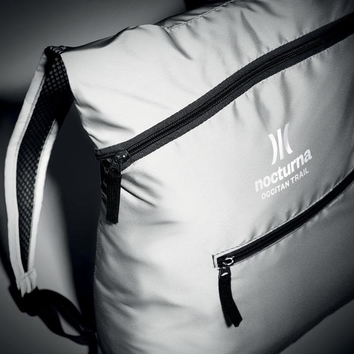 Sportrucksack 190T Polyester