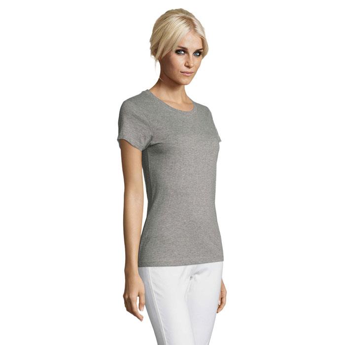 REGENT DAMENT-SHIRT 150g