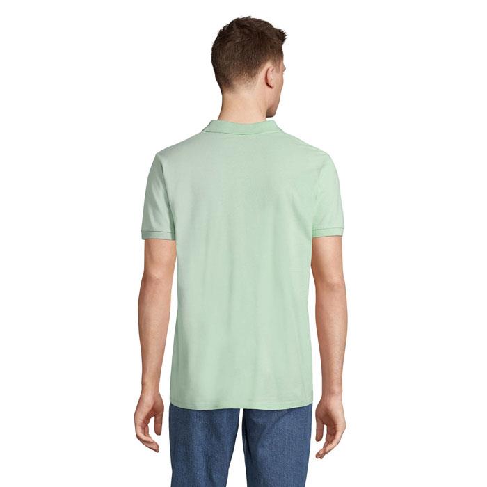 PLANET MEN Polo 170g