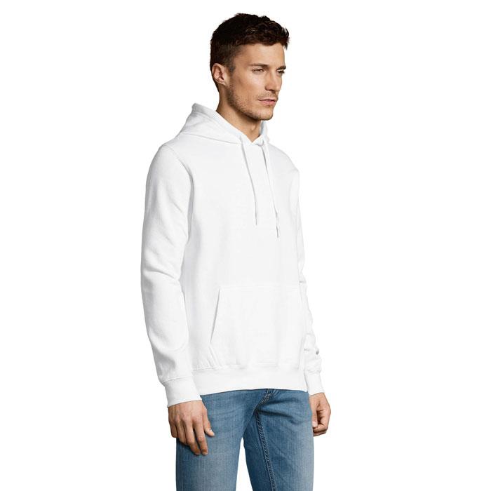 SLAM Unisex  Hoodie