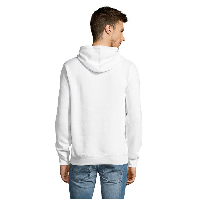 SLAM Unisex  Hoodie