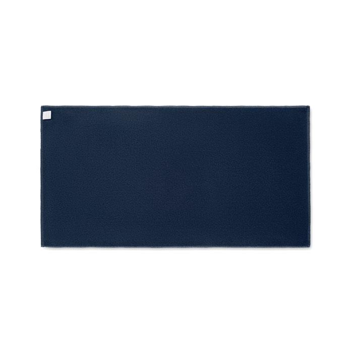 SEAQUAL® Handtuch 70x140cm