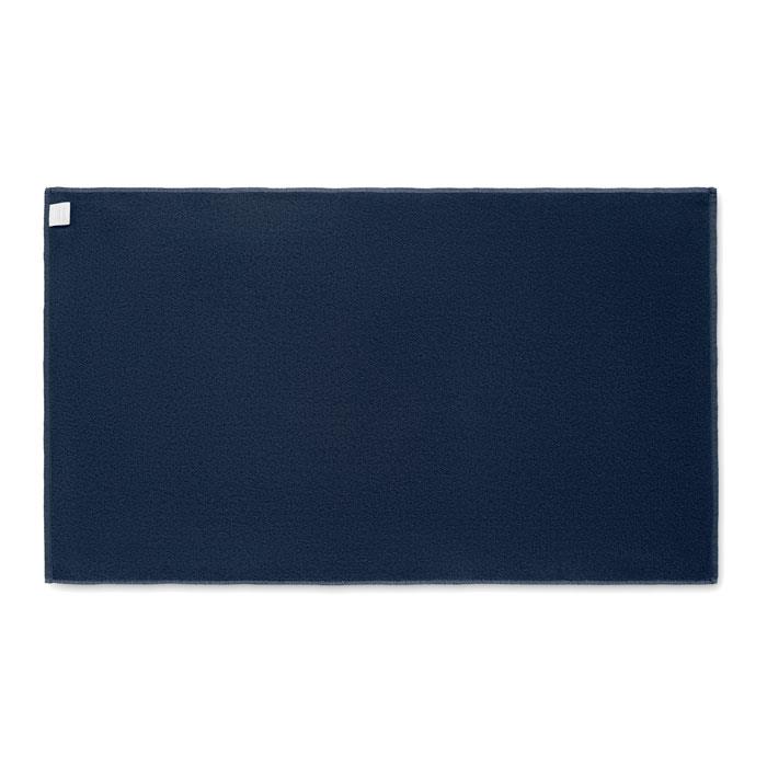 SEAQUAL® Handtuch 100x170cm