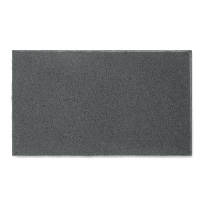 SEAQUAL® Handtuch 100x170cm