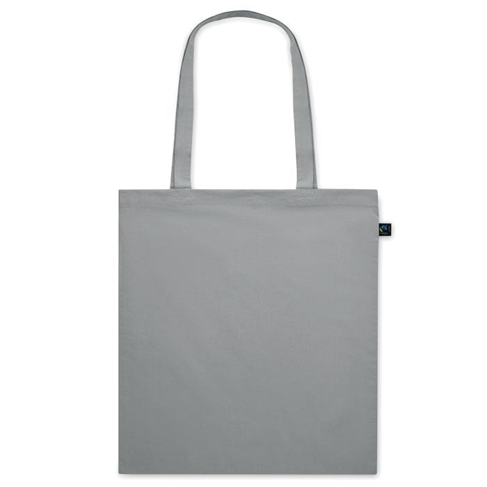 Einkaufstasche Fairtrade 140g