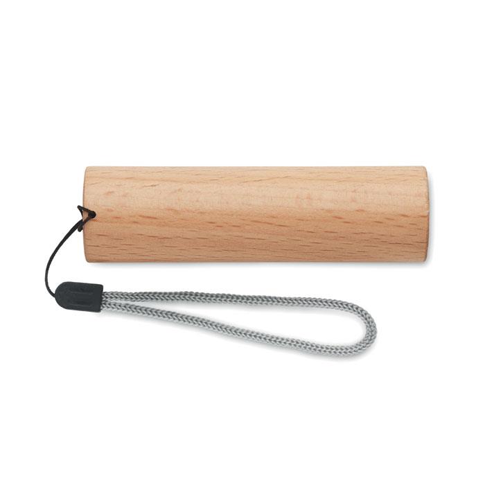 LED -Taschenlampe