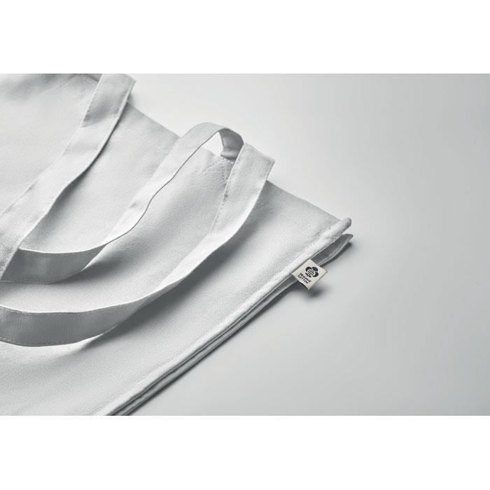 Einkaufstasche Organic Cotton