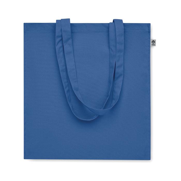 Einkaufstasche Organic Cotton