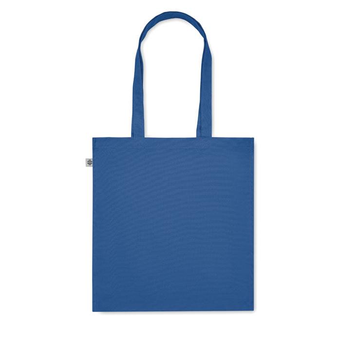 Einkaufstasche Organic Cotton