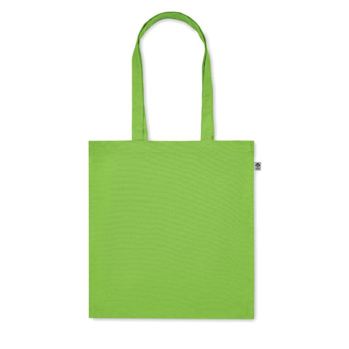 Einkaufstasche Organic Cotton