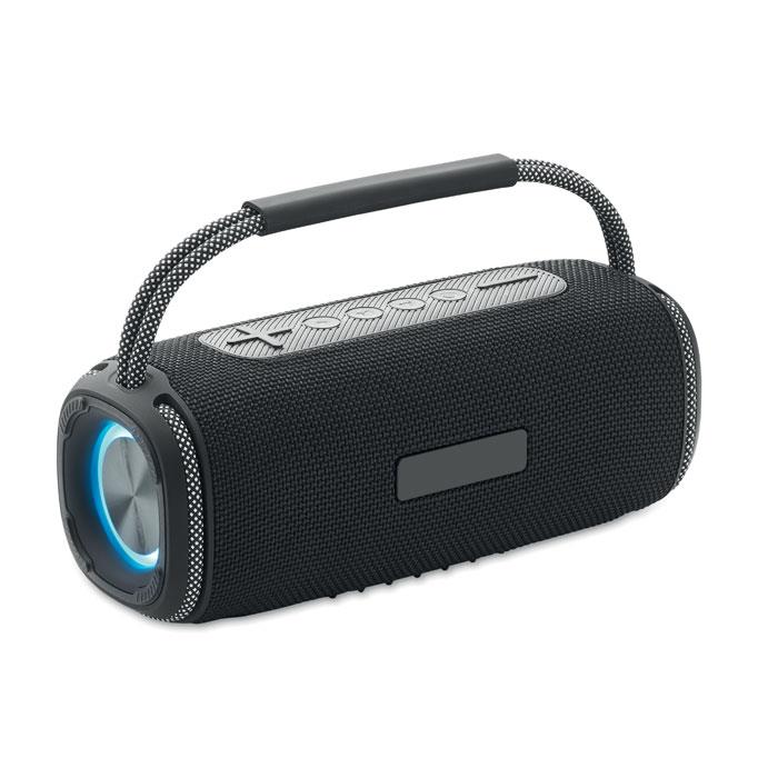 Wireless Lautsprecher