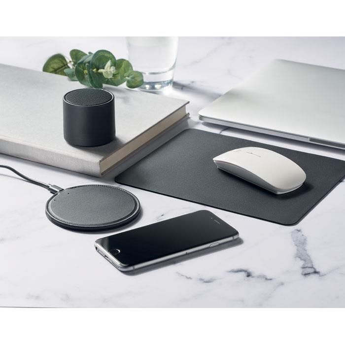 5.0 Wireless Lautsprecher
