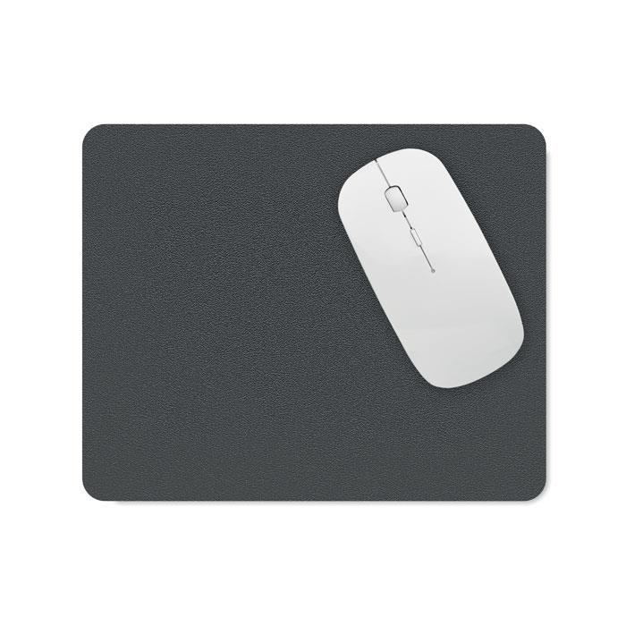 Mousepad recyceltes PU