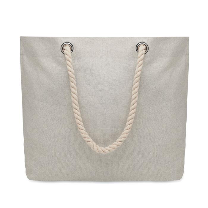 Strandtasche 220g/m²