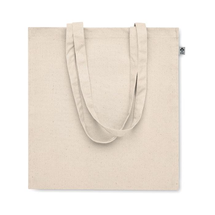 Einkaufstasche Organic Cotton