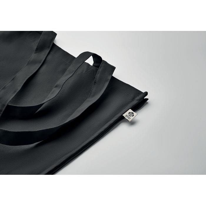 Einkaufstasche Organic Cotton