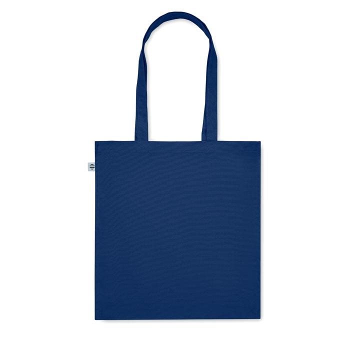Einkaufstasche Organic Cotton
