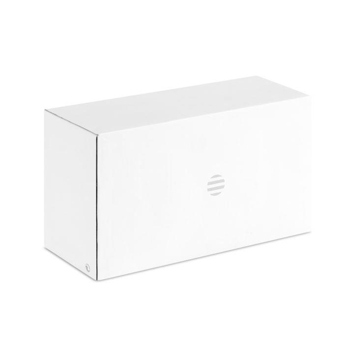 2x5W wireless Lautsprecher