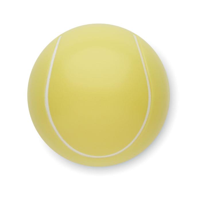 Lippenbalsam  Tennisball
