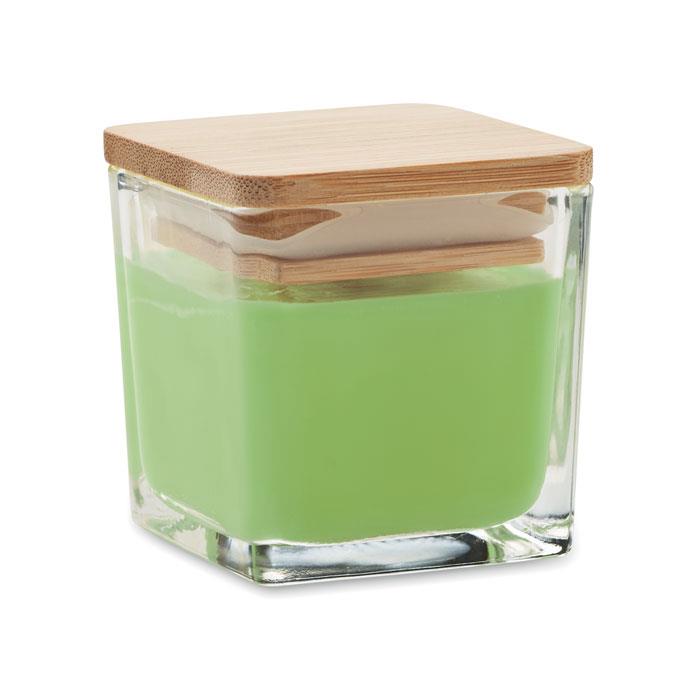 Limette