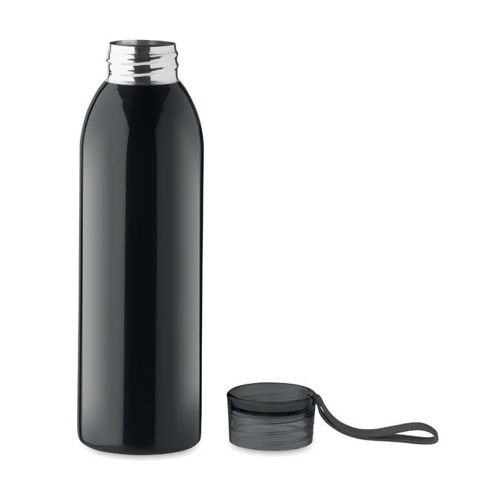 Edelstahlflasche 650ml
