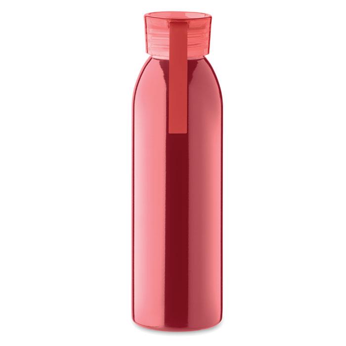 Edelstahlflasche 650ml