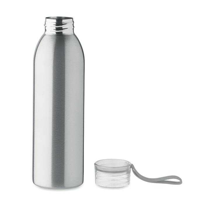 Edelstahlflasche 650ml