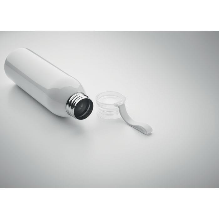 Edelstahlflasche 650ml