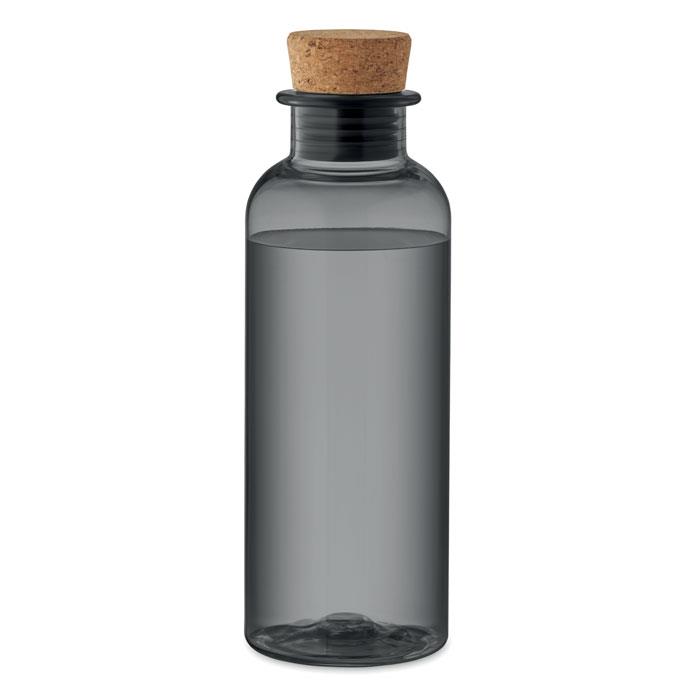 Tritan Renew™ Flasche 500ml