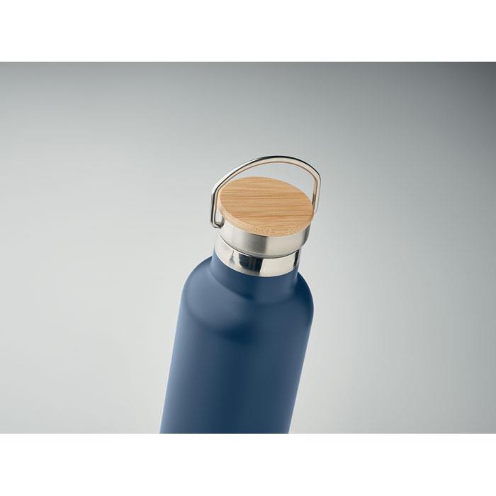 Isolierflasche 750 ml