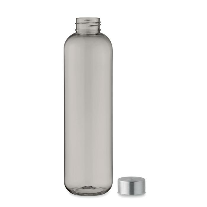 Trinkflasche Tritan™ 1L