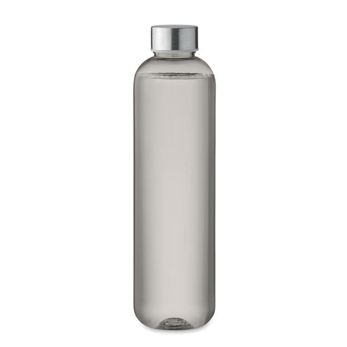 Trinkflasche Tritan™ 1L
