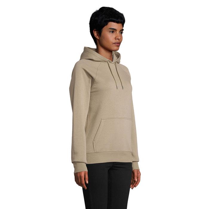 STELLAR Unisex Hoodie