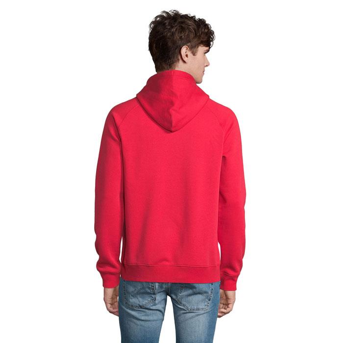 STELLAR Unisex Hoodie