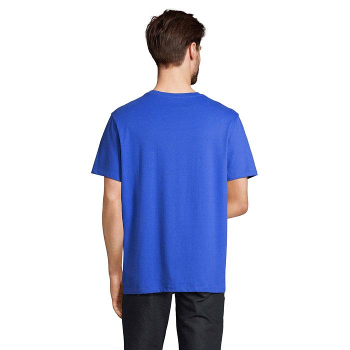 LEGEND T-Shirt Bio 175g