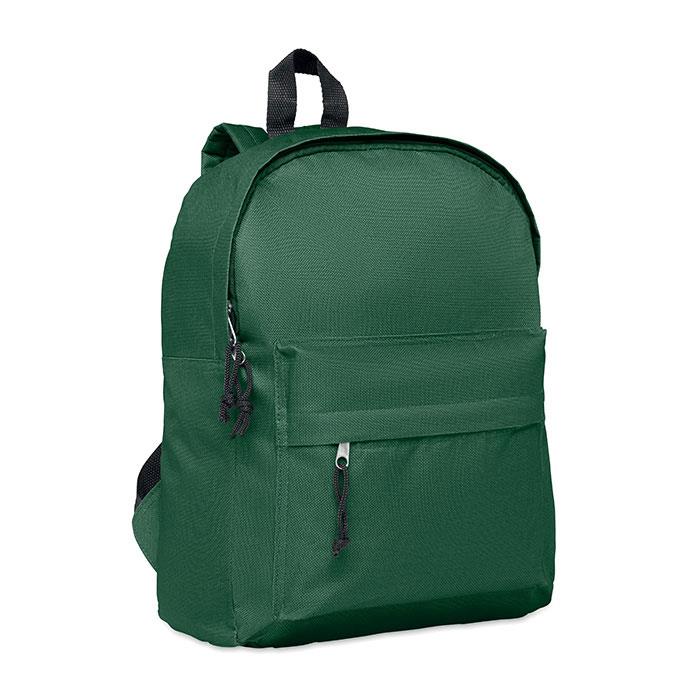 Rucksack
