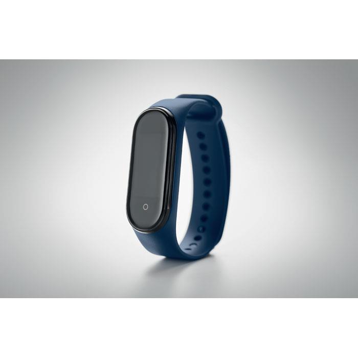 4.0 Fitness Smart Watch