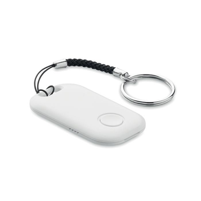 Smart Locator
