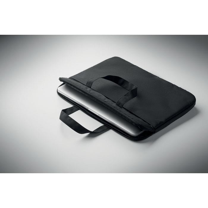 15 Laptop-Tasche