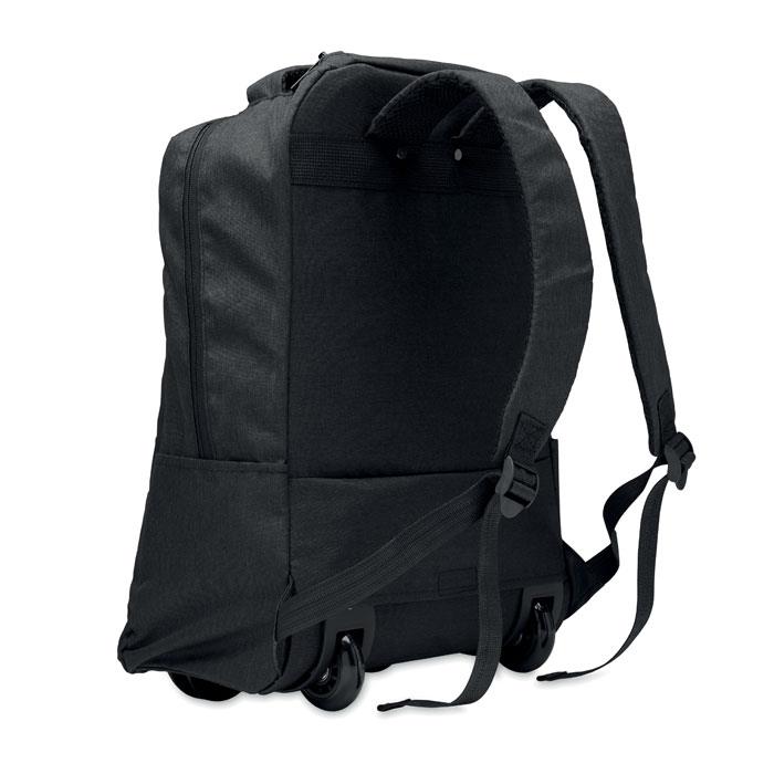 15 Laptop-Rucksack