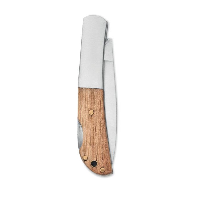 Klappmesser