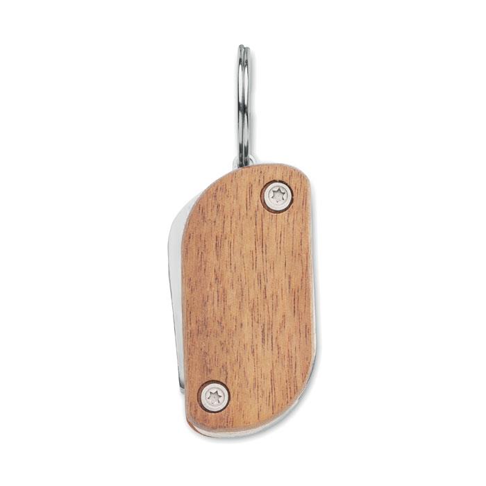Multi-Tool-Taschenmesser
