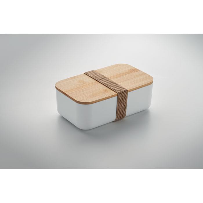 Lunchbox PLA Mais 1000ml